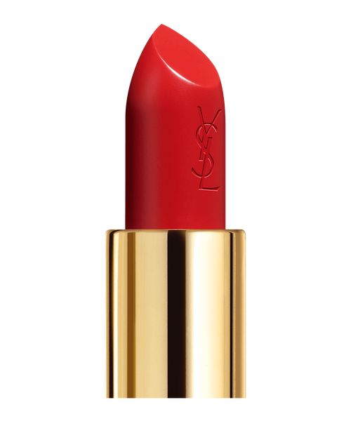 Rouge Pur Couture